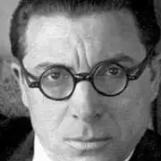 Поэт-палимпсест. к 125-летию Ильи Сельвинского